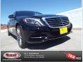2015 S 550 Sedan #1 2015 S 550 Sedan #1