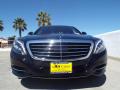 2015 S 550 Sedan #2 2015 S 550 Sedan #2