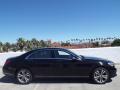 2015 S 550 Sedan #3 2015 S 550 Sedan #3