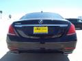 2015 S 550 Sedan #5 2015 S 550 Sedan #5