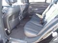 2015 S 550 Sedan #7 2015 S 550 Sedan #7