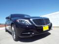 2015 S 550 Sedan #10 2015 S 550 Sedan #10
