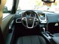 2015 Equinox LTZ AWD #14