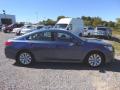 2015 Legacy 2.5i Premium #2 2015 Legacy 2.5i Premium #2