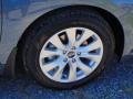 2015 Legacy 2.5i Premium #3 2015 Legacy 2.5i Premium #3