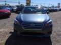 2015 Legacy 2.5i Premium #4 2015 Legacy 2.5i Premium #4