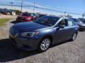 2015 Legacy 2.5i Premium #5 2015 Legacy 2.5i Premium #5