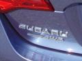 2015 Legacy 2.5i Premium #8 2015 Legacy 2.5i Premium #8