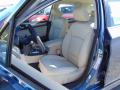 2015 Legacy 2.5i Premium #11 2015 Legacy 2.5i Premium #11