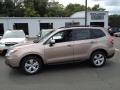 2015 Forester 2.5i Limited #3