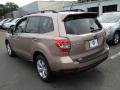 2015 Forester 2.5i Limited #4
