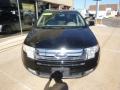 2007 Edge SEL Plus AWD #2 2007 Edge SEL Plus AWD #2