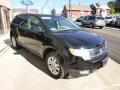 2007 Edge SEL Plus AWD #3 2007 Edge SEL Plus AWD #3