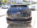 2007 Edge SEL Plus AWD #5 2007 Edge SEL Plus AWD #5