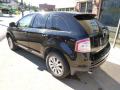 2007 Edge SEL Plus AWD #6 2007 Edge SEL Plus AWD #6