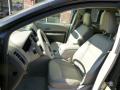 2007 Edge SEL Plus AWD #9 2007 Edge SEL Plus AWD #9