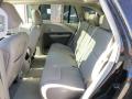 2007 Edge SEL Plus AWD #11 2007 Edge SEL Plus AWD #11