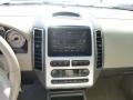 2007 Edge SEL Plus AWD #16 2007 Edge SEL Plus AWD #16