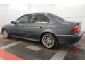 2000 5 Series 540i Sedan #11