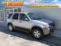 2005 Escape XLT V6 4WD #1 2005 Escape XLT V6 4WD #1