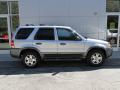 2005 Escape XLT V6 4WD #2 2005 Escape XLT V6 4WD #2