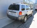 2005 Escape XLT V6 4WD #4 2005 Escape XLT V6 4WD #4
