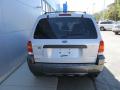 2005 Escape XLT V6 4WD #5 2005 Escape XLT V6 4WD #5