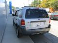 2005 Escape XLT V6 4WD #6 2005 Escape XLT V6 4WD #6