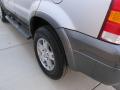 2005 Escape XLT V6 4WD #9 2005 Escape XLT V6 4WD #9