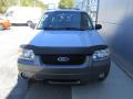 2005 Escape XLT V6 4WD #11 2005 Escape XLT V6 4WD #11