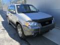 2005 Escape XLT V6 4WD #12 2005 Escape XLT V6 4WD #12