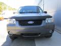 2005 Escape XLT V6 4WD #14 2005 Escape XLT V6 4WD #14