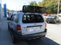 2005 Escape XLT V6 4WD #25 2005 Escape XLT V6 4WD #25