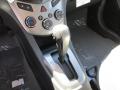  2015 Sonic 6 Speed Automatic Shifter #14
