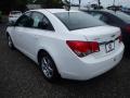 2014 Cruze LT #2