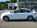2010 A4 2.0T quattro Sedan #2 2010 A4 2.0T quattro Sedan #2
