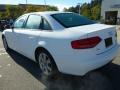 2010 A4 2.0T quattro Sedan #3 2010 A4 2.0T quattro Sedan #3