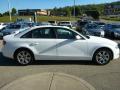2010 A4 2.0T quattro Sedan #5 2010 A4 2.0T quattro Sedan #5