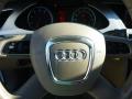 2010 A4 2.0T quattro Sedan #17 2010 A4 2.0T quattro Sedan #17