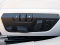 Controls of 2014 BMW 6 Series 650i xDrive Gran Coupe #15