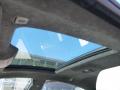 Sunroof of 2014 BMW 6 Series 650i xDrive Gran Coupe #16