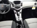 2014 Cruze LS #5