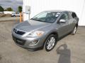 2011 CX-9 Grand Touring AWD #1