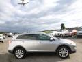 2011 CX-9 Grand Touring AWD #4