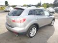 2011 CX-9 Grand Touring AWD #5