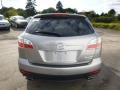 2011 CX-9 Grand Touring AWD #6