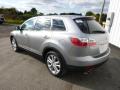 2011 CX-9 Grand Touring AWD #7
