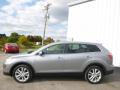 2011 CX-9 Grand Touring AWD #8