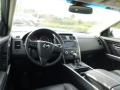 2011 CX-9 Grand Touring AWD #16