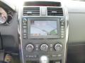 2011 CX-9 Grand Touring AWD #19